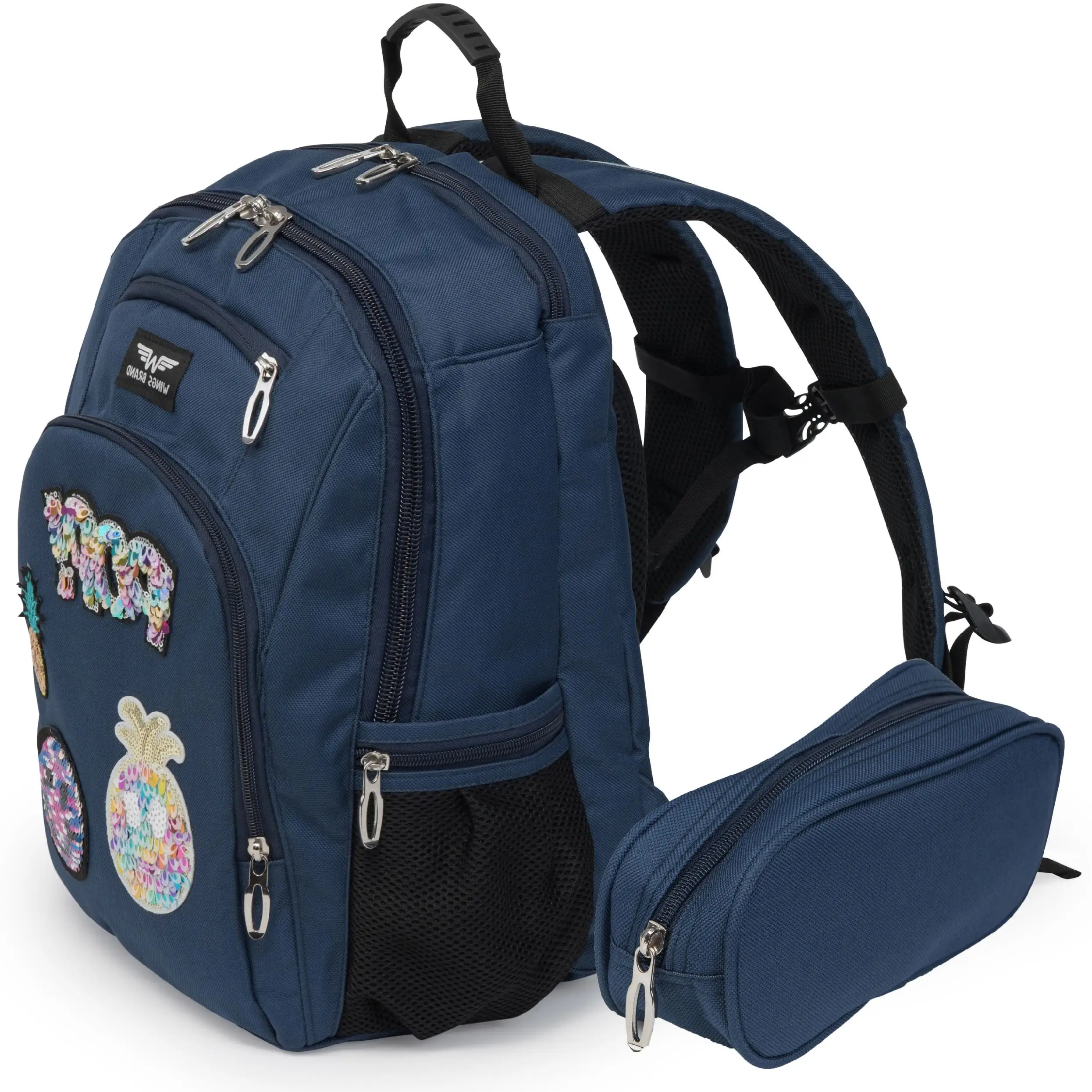 kfS10460c77f20542daab15ac7267bd574aI Torbe za solo