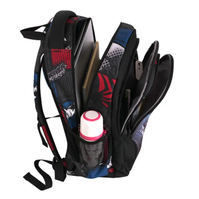 kfS3557a1809bb541a1b7d642662458bf74I Torbe za solo