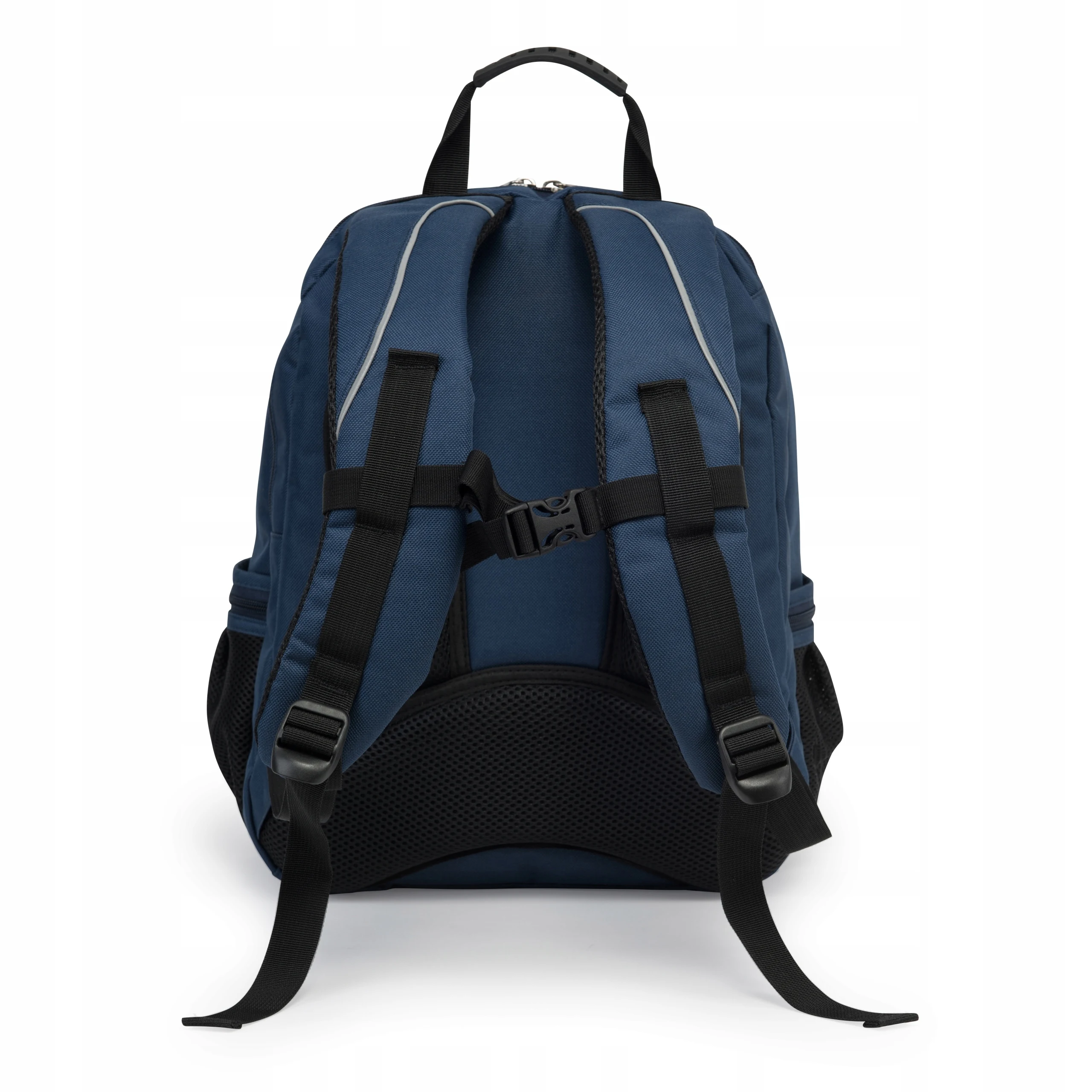 kfS38615312b5ec4c6cb5f807a06571b4f8N Torbe za solo