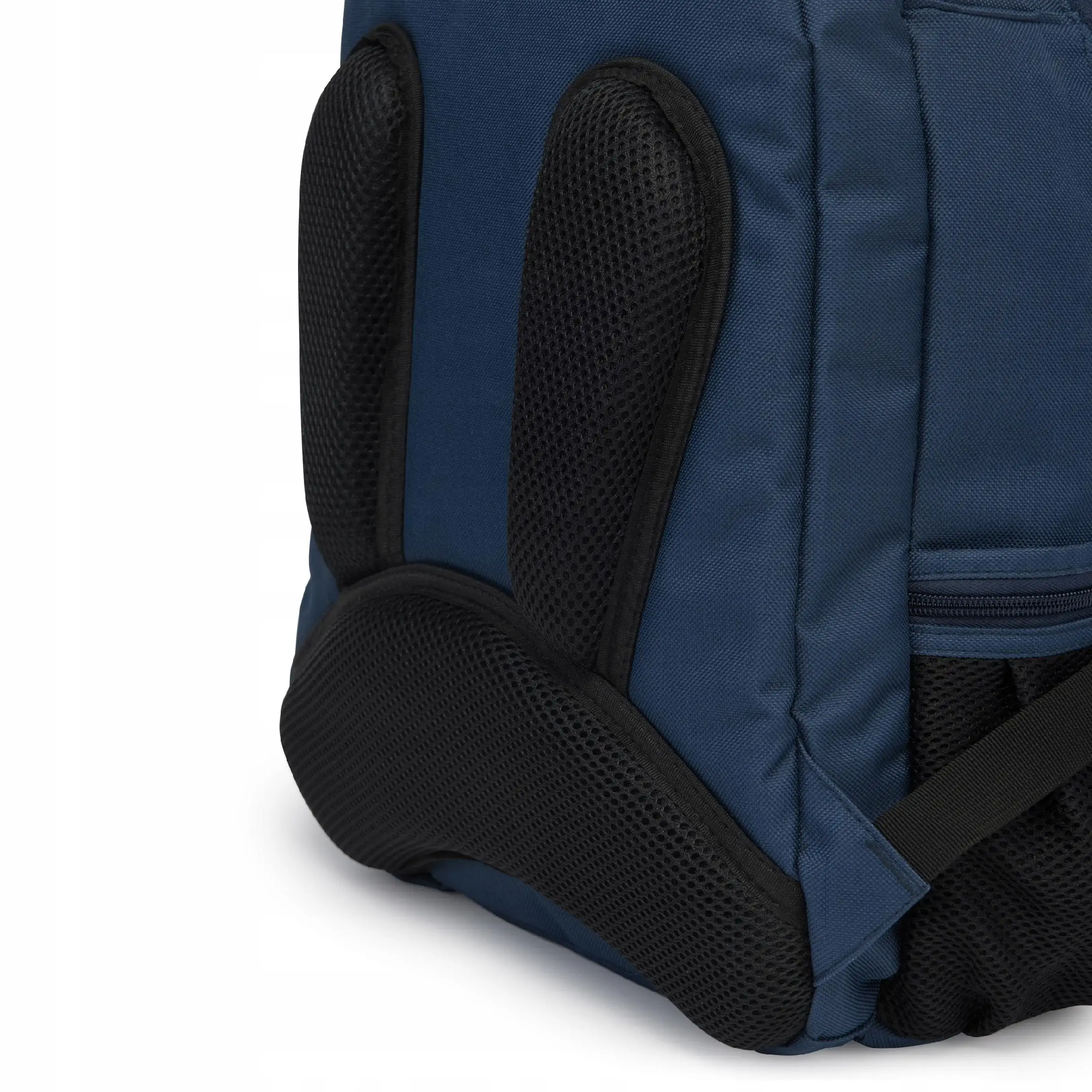 kfS9e88435dcaa44334886ada07adb2feddt Torbe za solo