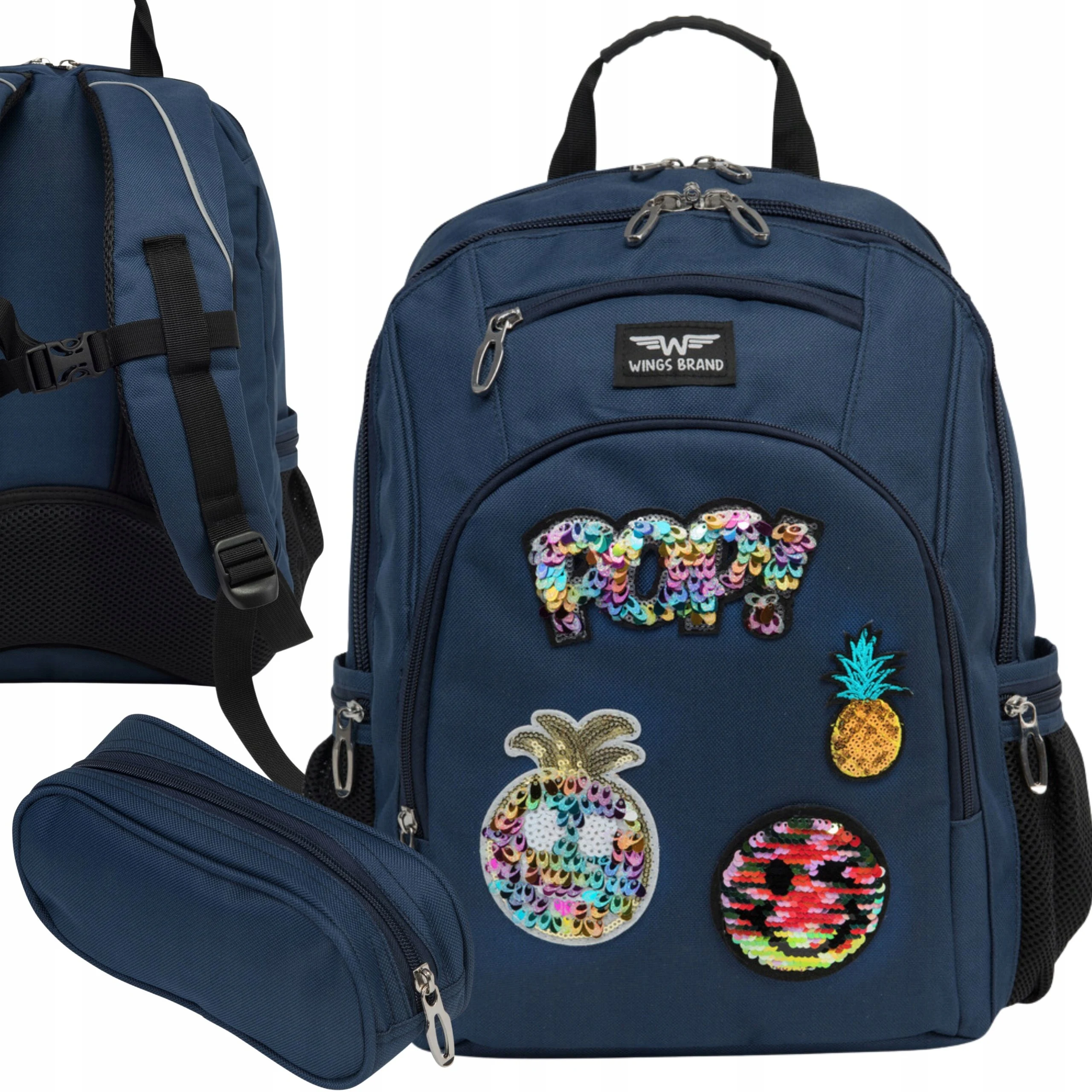 kfS9f1b1836247b4f82b7d8424b6ad44552G Torbe za solo